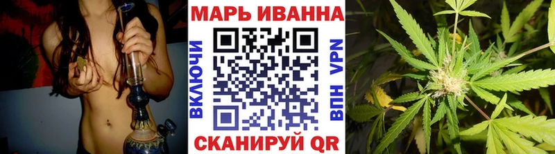 БУТИРАТ Сасово