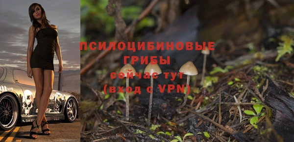 MDMA Покров